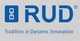Rud-logo